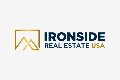 Ironside Capital