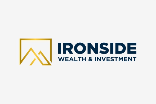 Ironside Capital