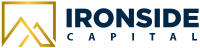 Ironside Capital